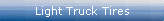 Light Truck Tires