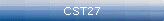 CST27