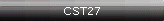 CST27