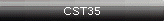 CST35
