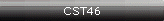 CST46