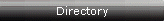 Directory