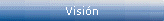 Visin